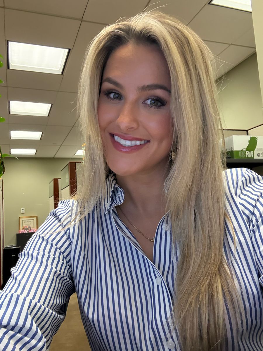 Emily R.